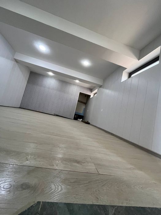 Katej uy Sergeli Dustlikda