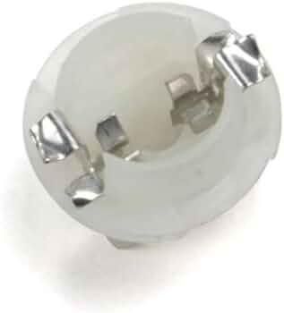 фасунги за лампа на автомобилно табло, цокъл за крушка т10 w5w ...