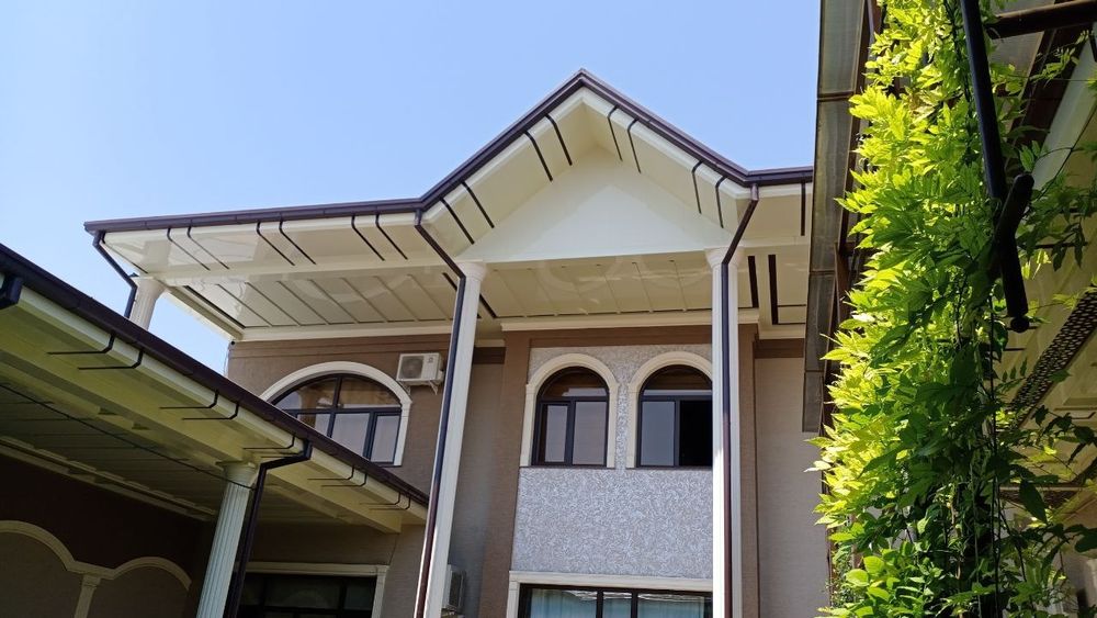 Alkafon#alikafon#alyukobond alikabond oʻzbekiston boʻ.b ishonchli xizm