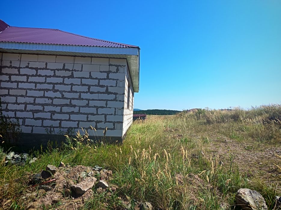 Продам дом үй сатылады саудасы бар торг есть