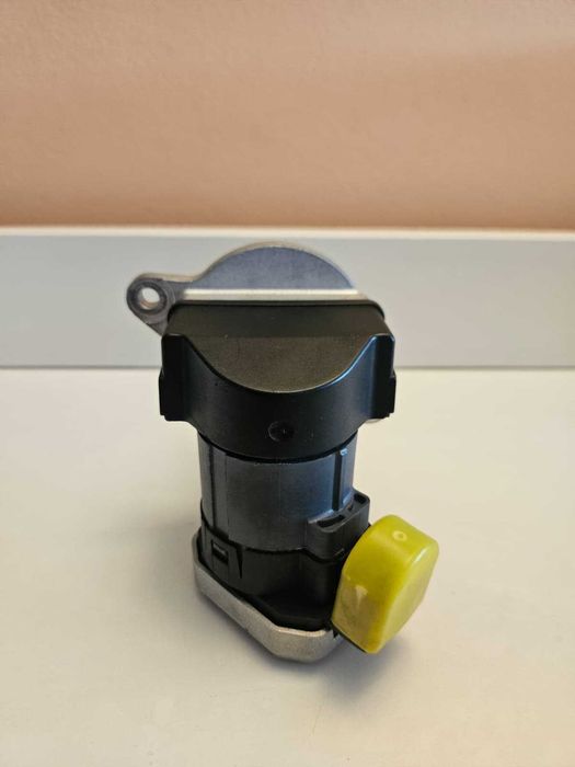 Supapa EGR Mercedes W211 A6461400760