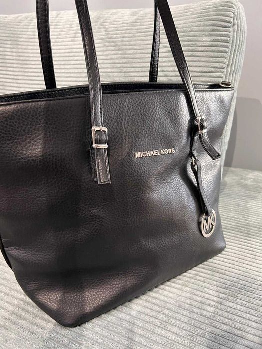 Geanta Michael Kors