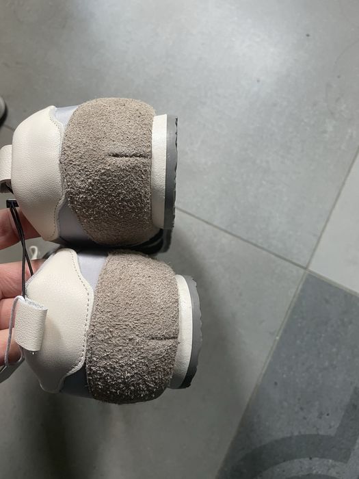 Reserved кецове 41