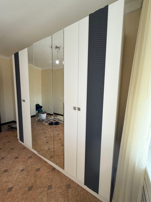 Продается шкаф, в хорошем состоянии