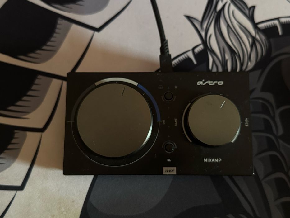 Готовый пк , собирался под себя