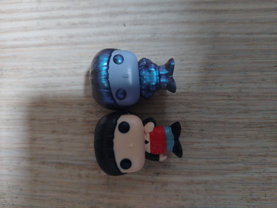 Уилл stranger things