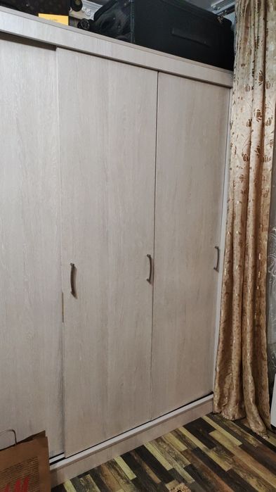 Сдам на подселение мальчикам