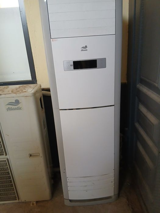 Кандитцанер 148²