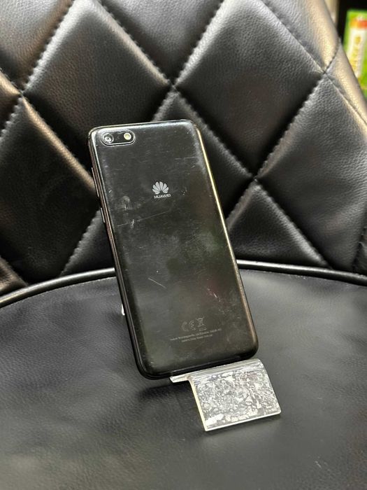 Huawei Y5 2/16GB