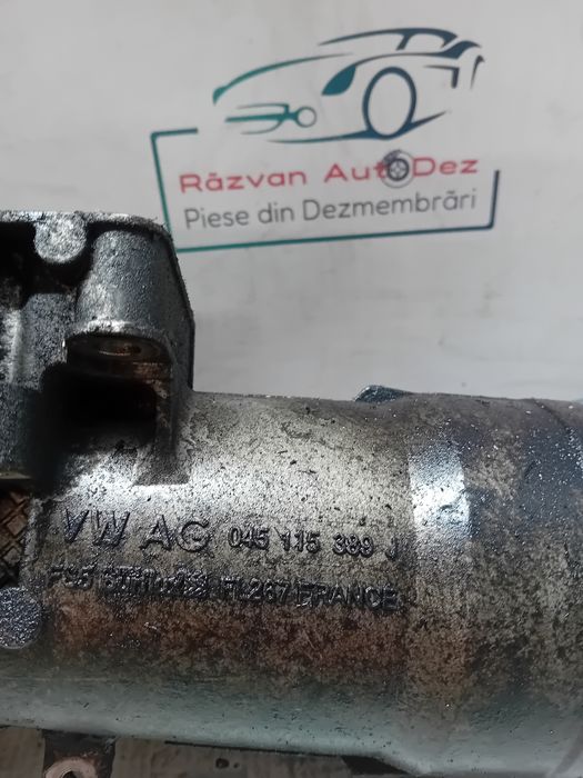 termoflot audi a4 2011