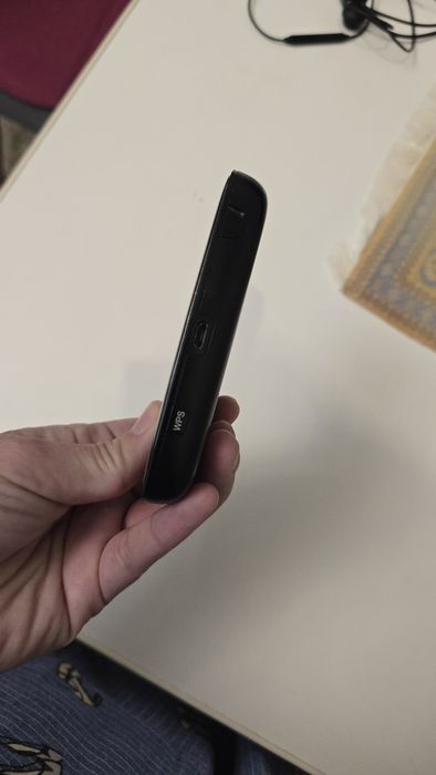 Wi-Fi роутер Алтел