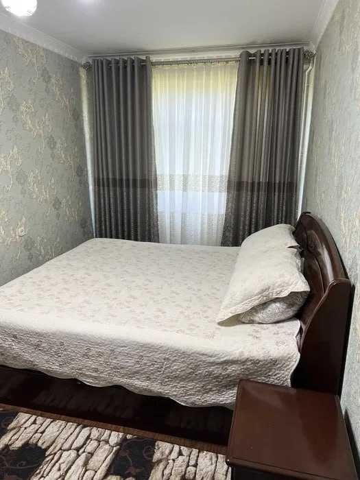 Ц1 Аренда 3ком Срочно