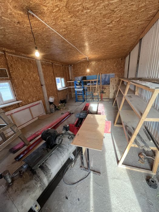 Продается Готовый бизнес