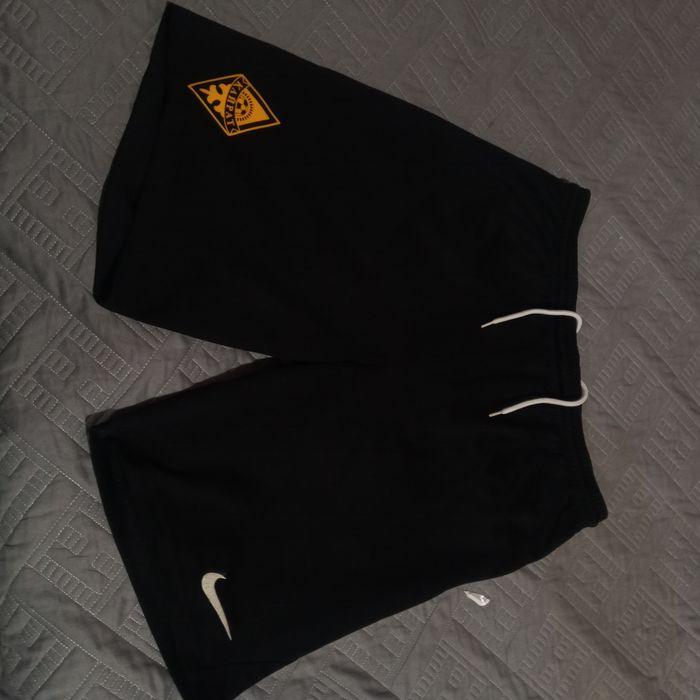 FC KAIRAT формасы сатылады