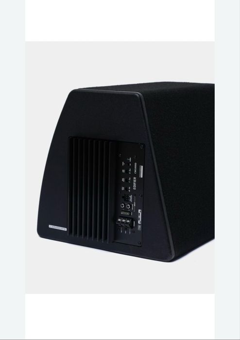 Edefer sambufer 12 dyum