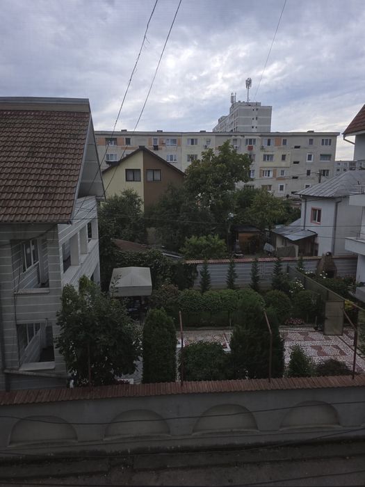 Garsonieră de vânzare o alegere excelentăp pentru locuit sau investiție!