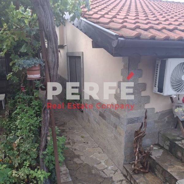 Продава се Къща в с. Рудник, Област Бургас - 80 кв.м за 1375 €/кв.м - Снимка #10