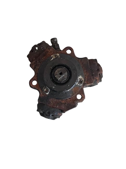 Pompa Inalta Presiune Mercedes-Benz M-Class W163 1998 - 2005 2.7 Ml 27