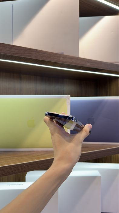 iphone 13 pro max naxtka