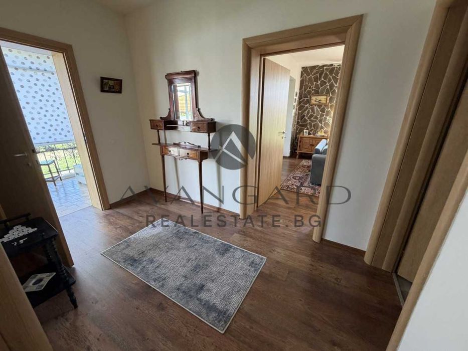 оф.25687 Невероятен имот/ с.Горна Махала