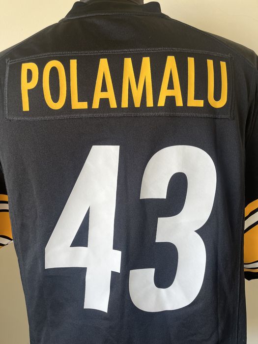 Tricou Nike , fotbal american , autentic