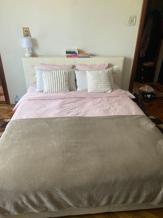 Garsoniera ultracentrala de vanzare- teatru