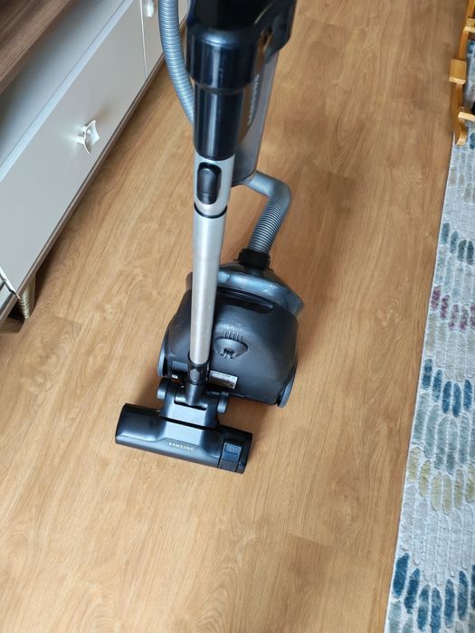 Прахосмукачка Philips