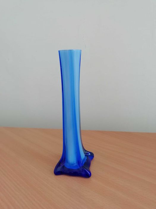 Две красиви вази