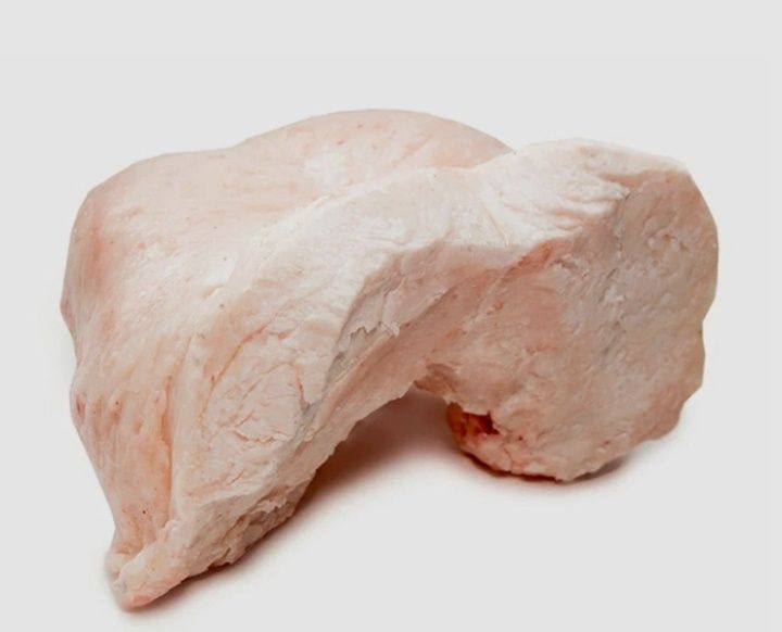 Құйрық май сатамын, продам курдюк