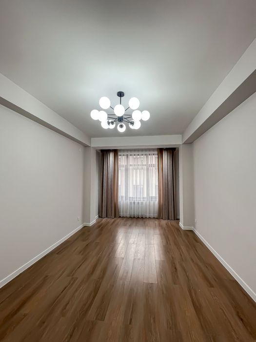 Срочно Продается Квартира 3/5/10 80м2 на ЖК «China House»