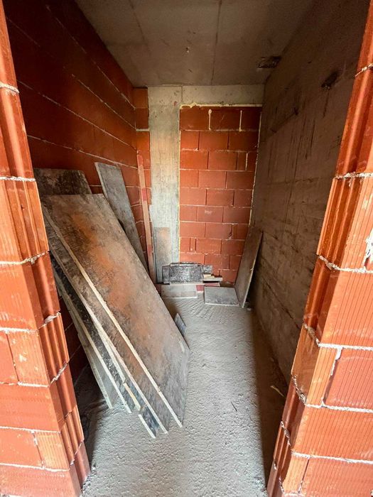 Студио ново строителство в района на Културен дом, гр. Казанлък