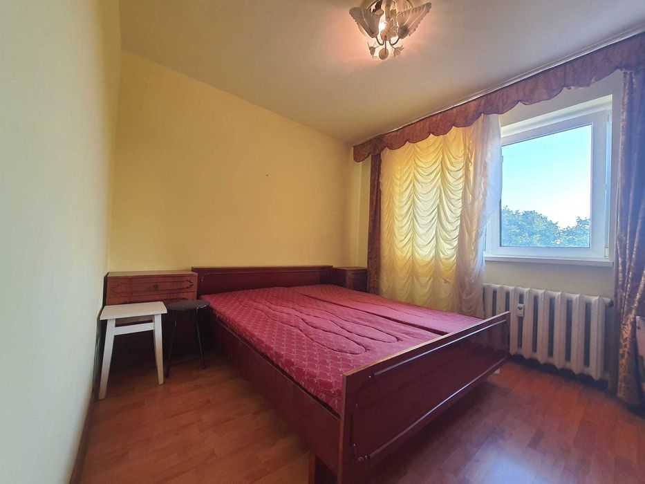 DE VANZARE – Apartament 2 camere | Tomis Nord | Tulcei - Gaze la Aragaz