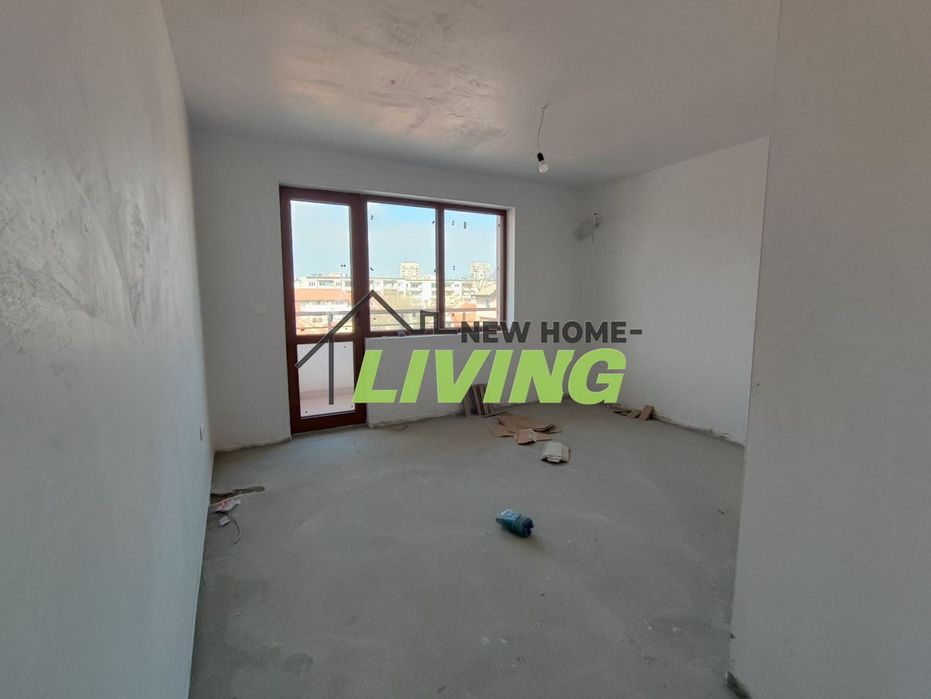 Продава се Тристаен апартамент в Пловдив, Център - 118 кв.м за 1531 €/кв.м - Снимка #5