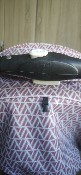 Cărucior sport avion Inglesina Quid