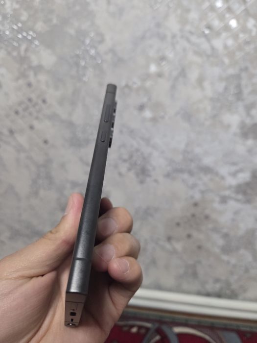 Samsung s24 ultra 12/256