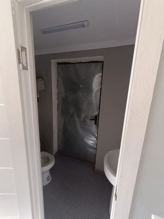 Аренда помещения