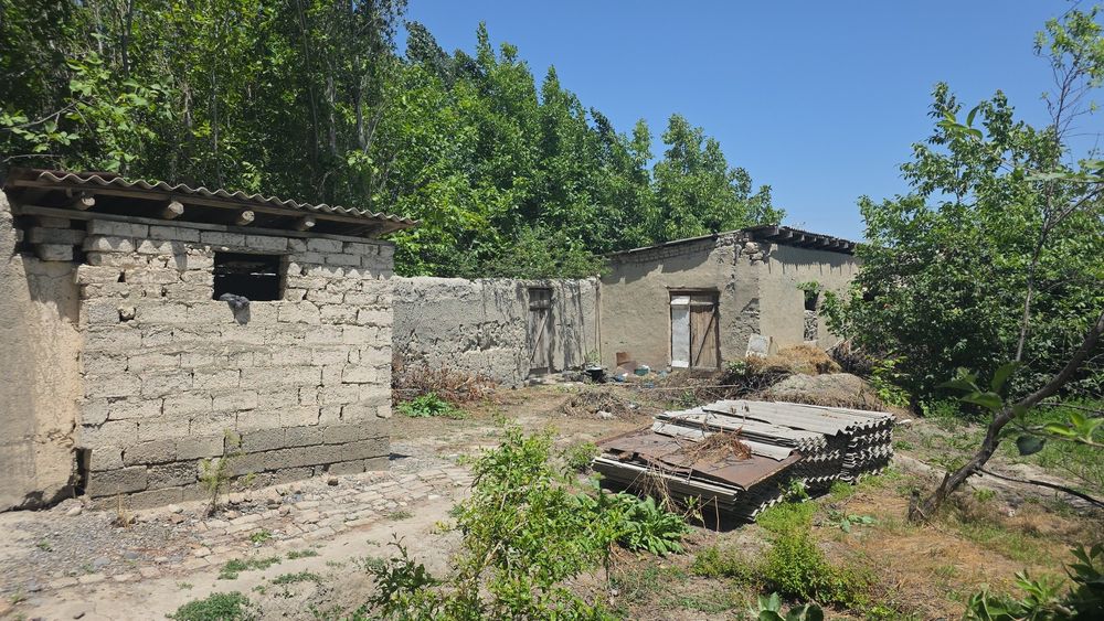 Уй сотилади  срочно