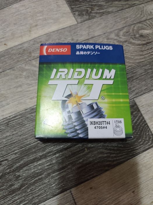 Продам запчасти на 3 с двигатель