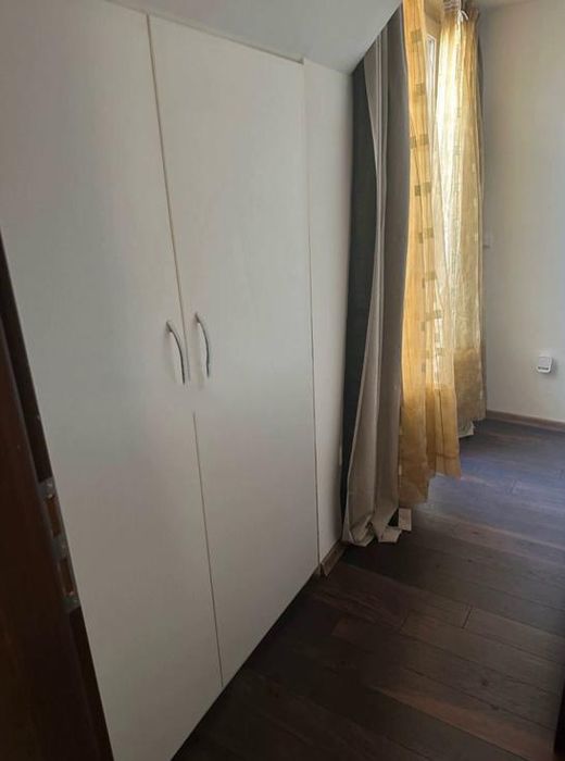 Дава се под наем Двустаен апартамент в София, Гео Милев - 56 кв.м за 598.23 € - Снимка #7