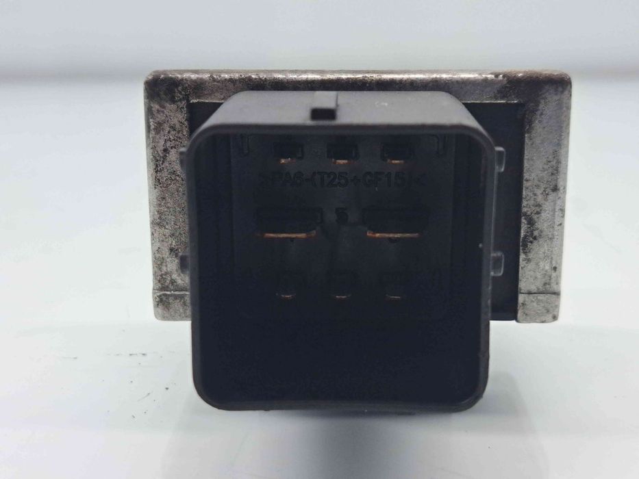 Releu Mercedes Clasa A (W176) [Fabr 2012-2018] 110678071R