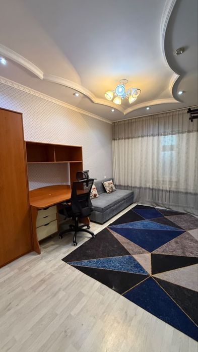 Комплект мебели для комнаты