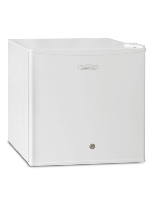 Холодильник отличном состоянии