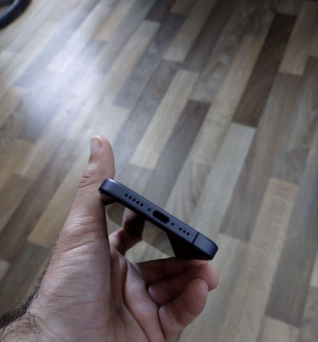iPhone 17 256 гб