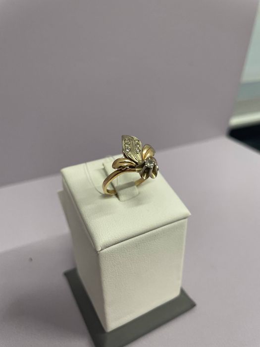 Золотое кольцо / #СР951687