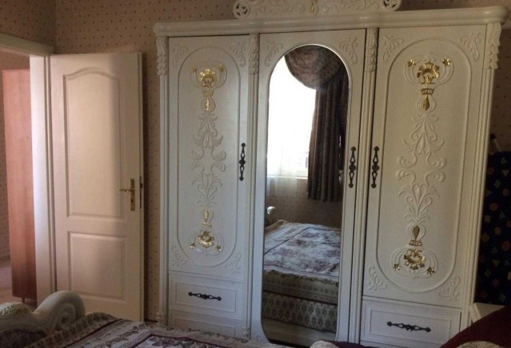 Продава се Двустаен апартамент в к.к. Елените - 65 кв.м за 1154 €/кв.м - Снимка #6