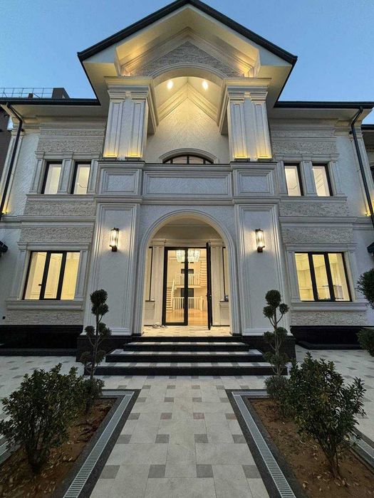 Продается участок 3 соток Мирзо Улугбек | Никитина