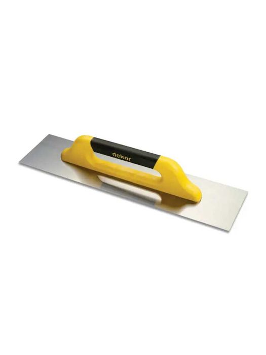 Dyo instrument Dekor