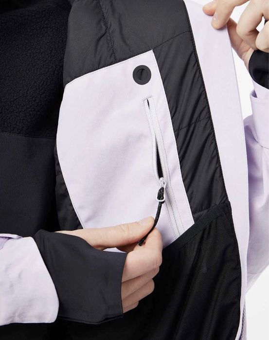 FW Catalyst 2L Insulated 2023 Ski/Snowboard мъжки ски/сноуборд екип L