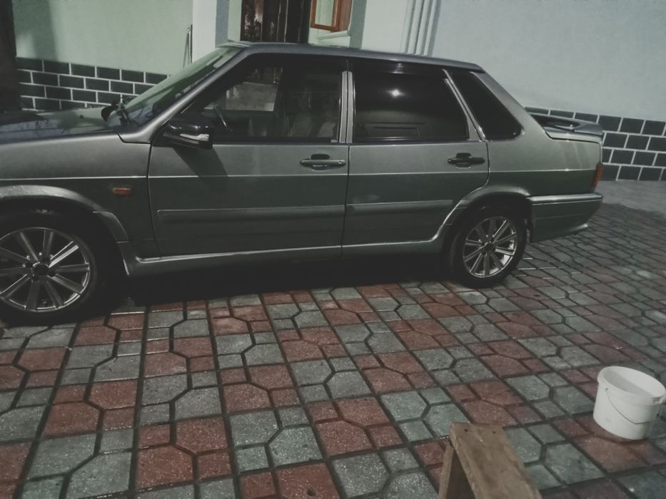 Обмен карайм 13 штапка