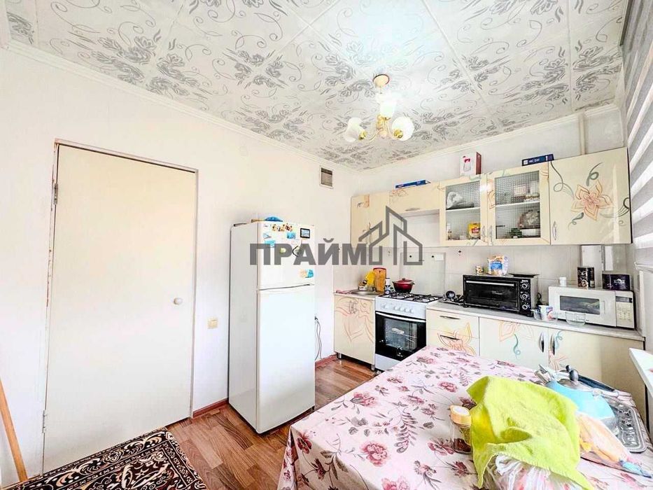 ПРОДАМ 1 ком. Восточный (Жадра ПРАЙМ)